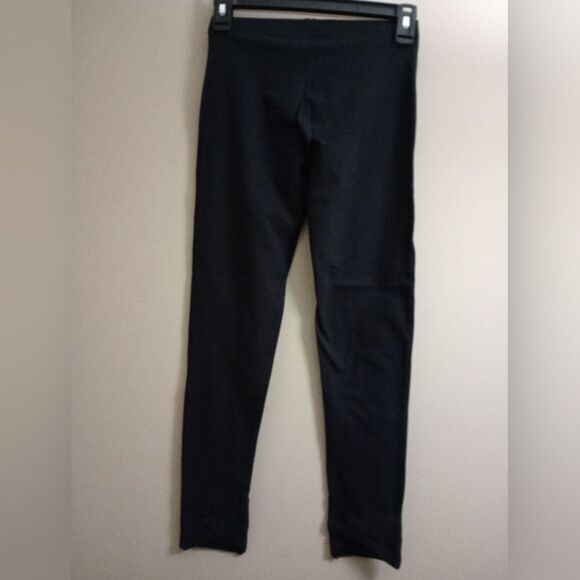 (Bundle) 3 Pair Of Leggings Size 10/12 - Picture 13 of 15